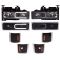 Lighting Kit