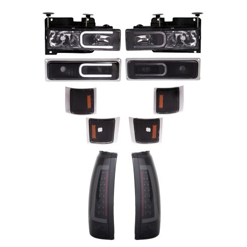 Kit image