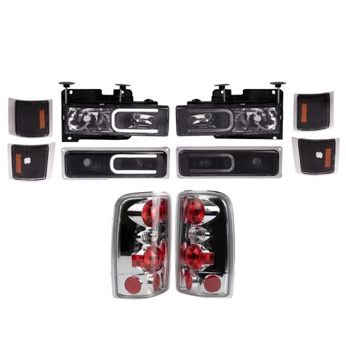 Kit image