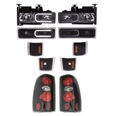 Kit image