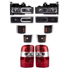 Kit image