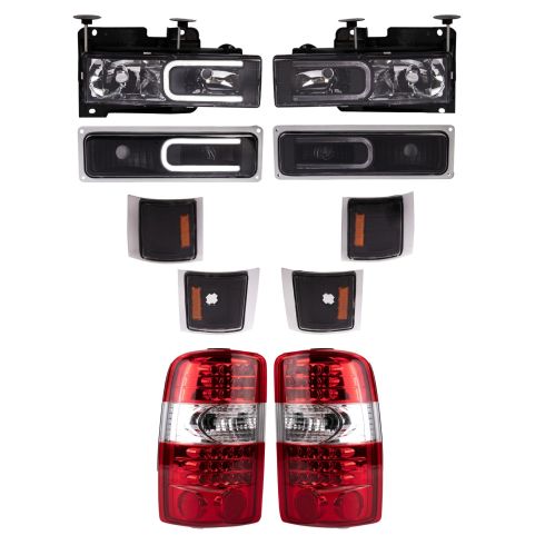 Kit image