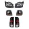 Kit image
