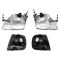 Lighting Kit