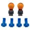 Lighting Kit