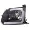 Lighting Kit