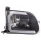 Lighting Kit