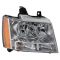 Lighting Kit