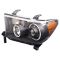 Lighting Kit