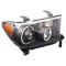 Lighting Kit