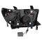 Lighting Kit