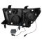 Lighting Kit