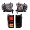 Kit image