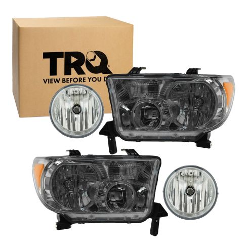 Lighting Kit