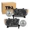 Lighting Kit