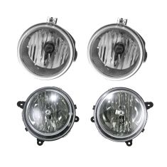 Lighting Kit