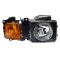 Lighting Kit