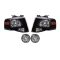 Lighting Kit