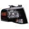 Lighting Kit
