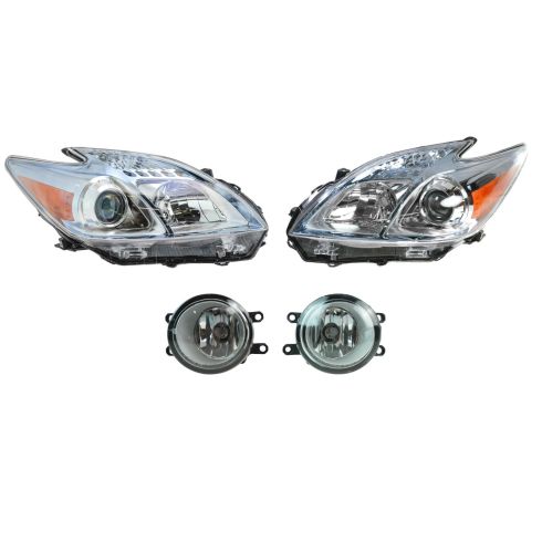 Kit image
