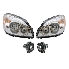 Lighting Kit