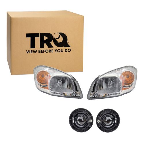 Lighting Kit