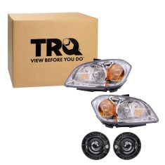 Lighting Kit