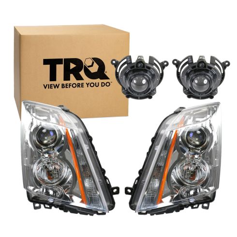 Lighting Kit