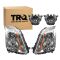 Lighting Kit