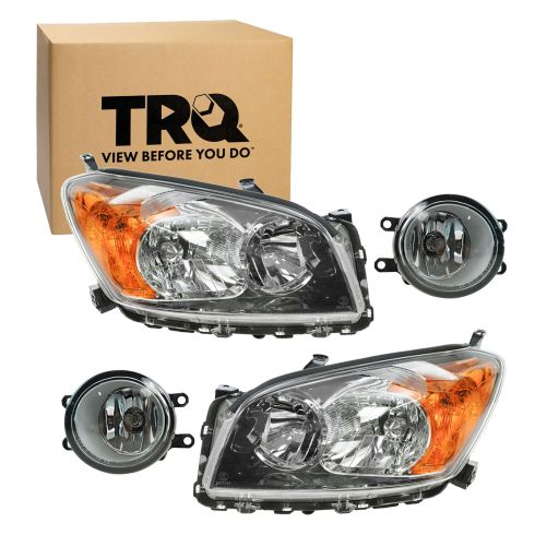 Lighting Kit