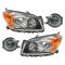 Lighting Kit