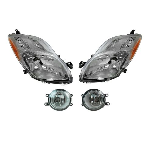 Kit image