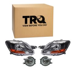 Kit image