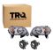 Lighting Kit