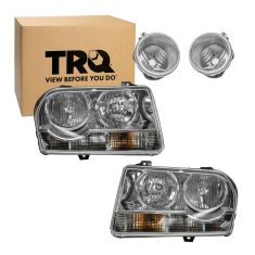 Lighting Kit