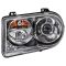 Lighting Kit
