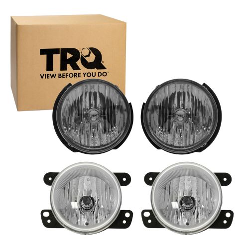 Lighting Kit