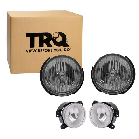 Lighting Kit