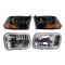 Lighting Kit