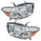 Lighting Kit