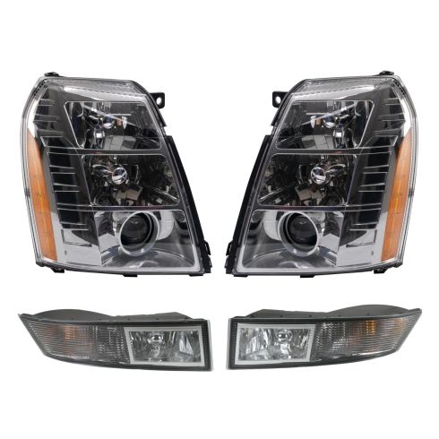 Kit image