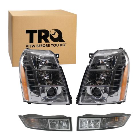 Lighting Kit