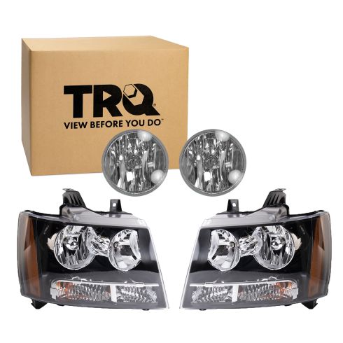 Lighting Kit