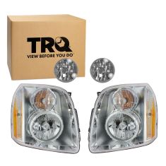 Lighting Kit