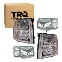Lighting Kit