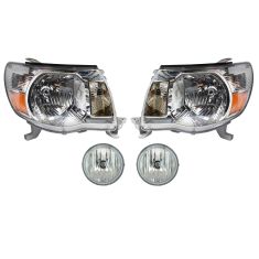 Lighting Kit