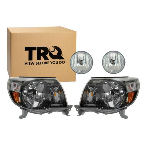 Lighting Kit