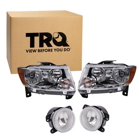 Lighting Kit