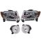 Lighting Kit
