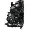 Lighting Kit